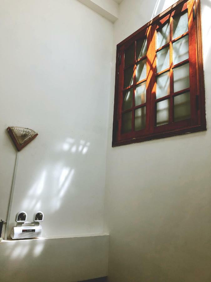 Viet Hostel Hue Exteriör bild